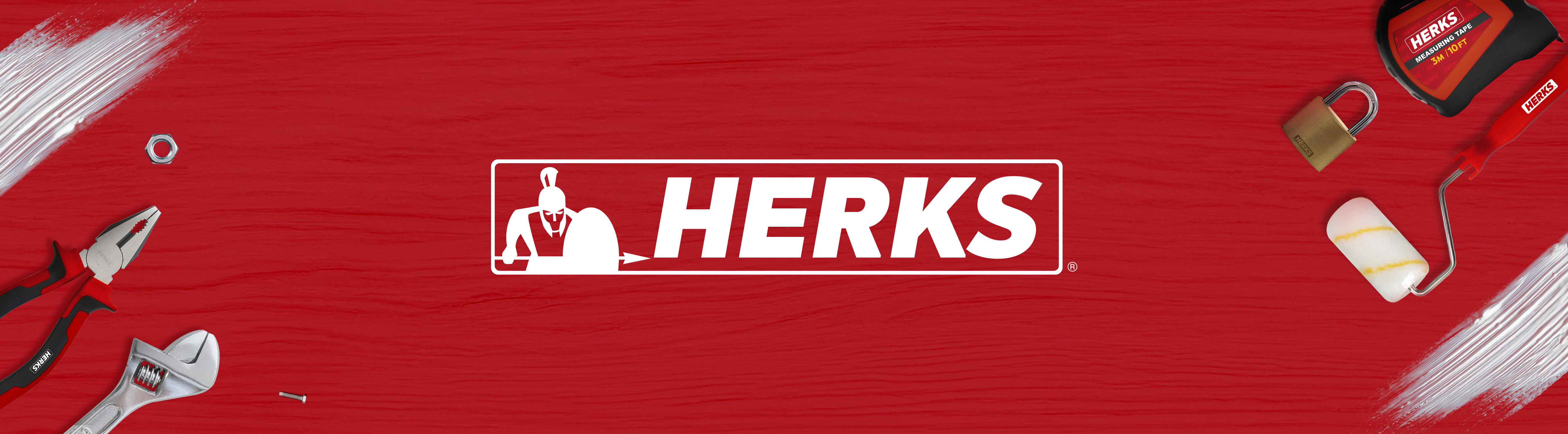 Herks Products