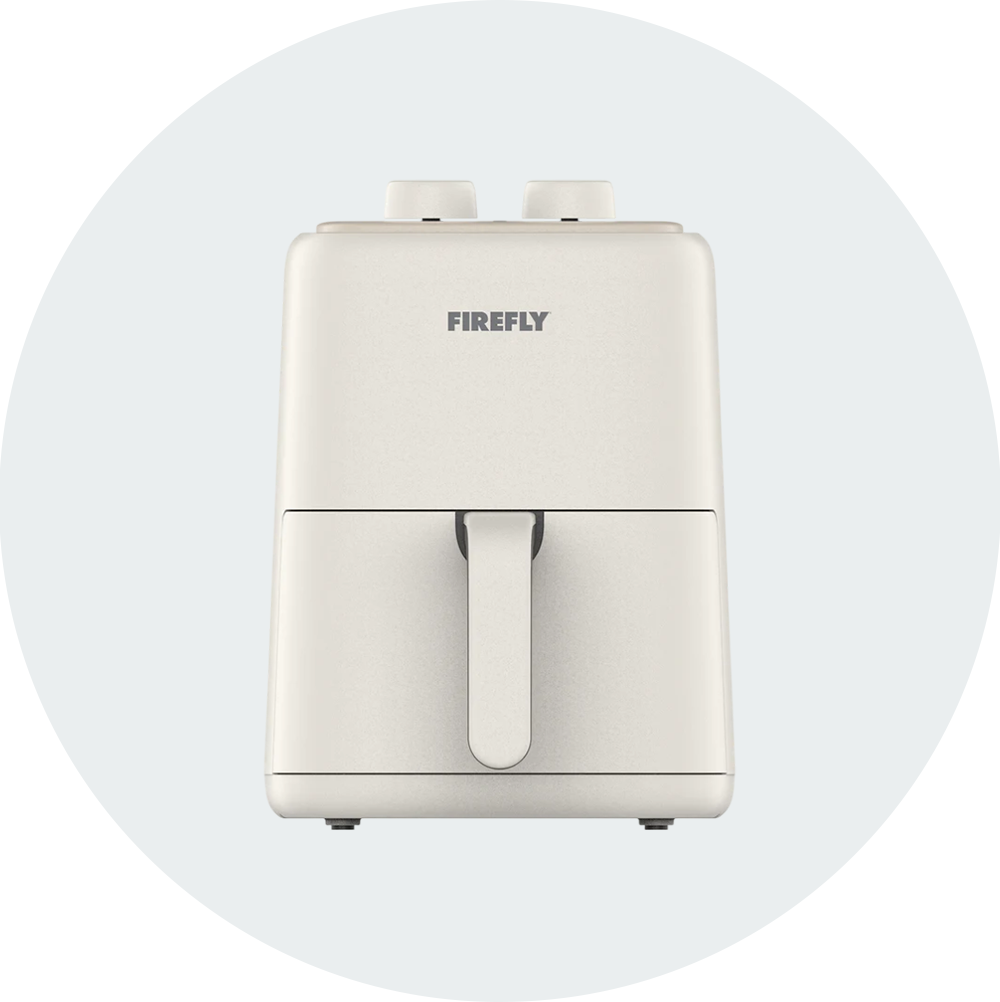 Small Kitchen Appliances