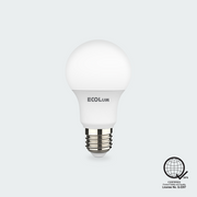 Ecolum LED Bulb