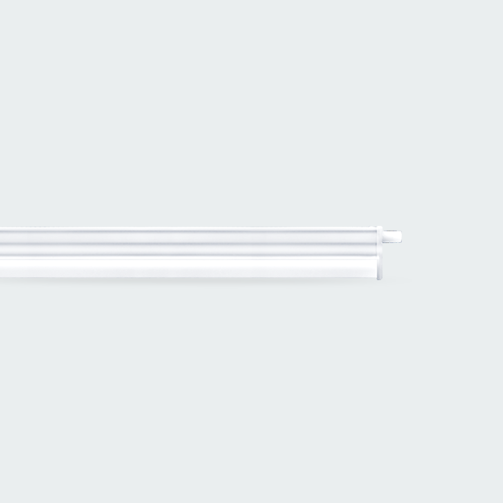 Ecolum LED T5 Luminaire