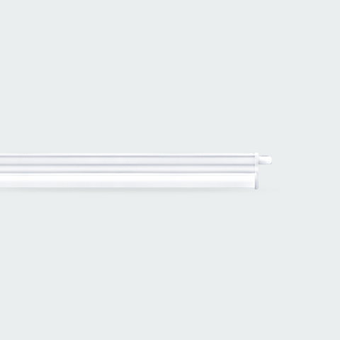Ecolum LED T5 Luminaire