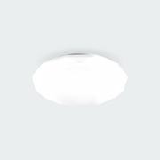 Ecolum LED Ceiling Lamp