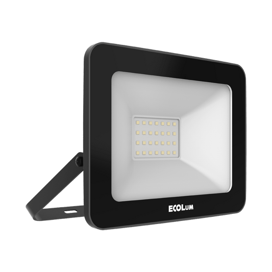 Ecolum LED Floodlight