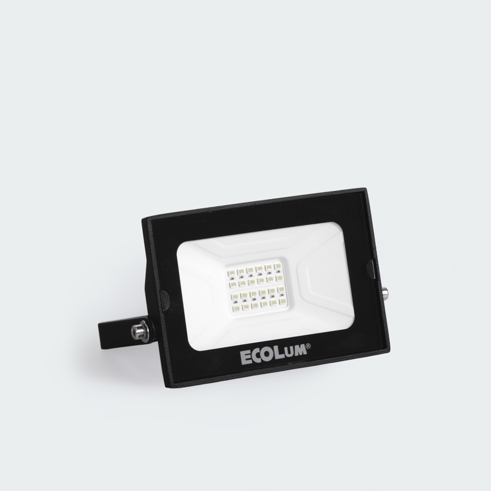 Ecolum DOB Floodlight
