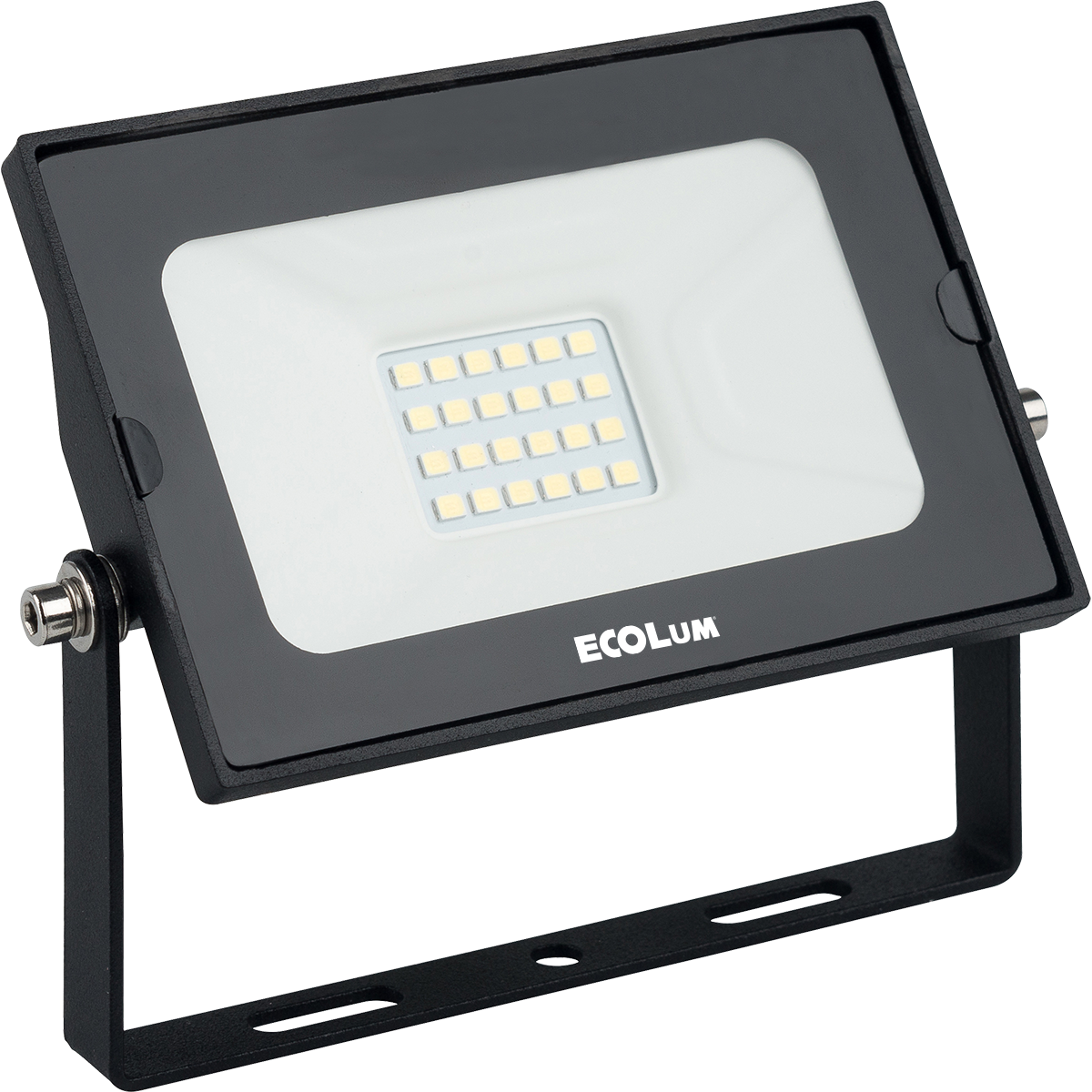 Ecolum DOB Floodlight