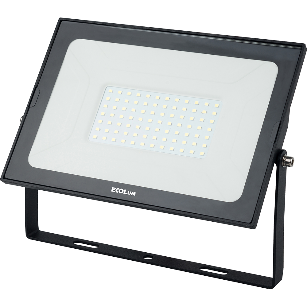 Ecolum DOB Floodlight