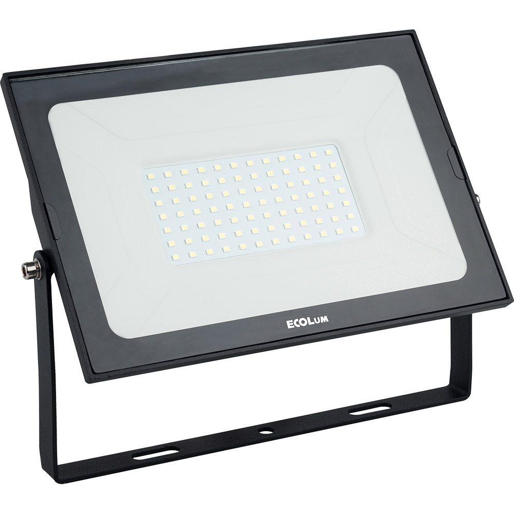 Ecolum DOB Floodlight