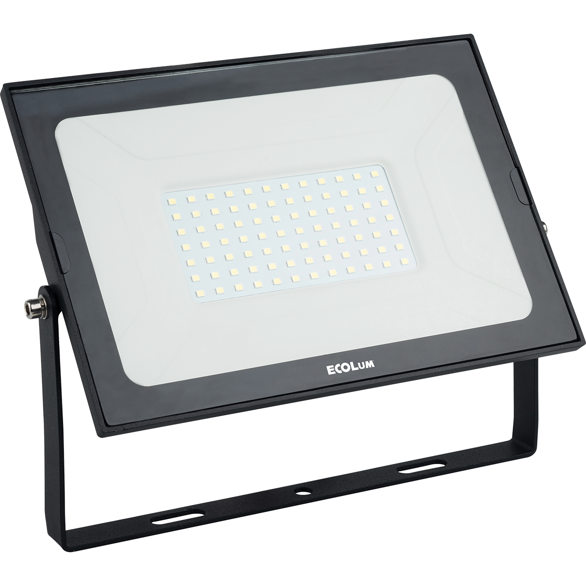 Ecolum DOB Lite Floodlight