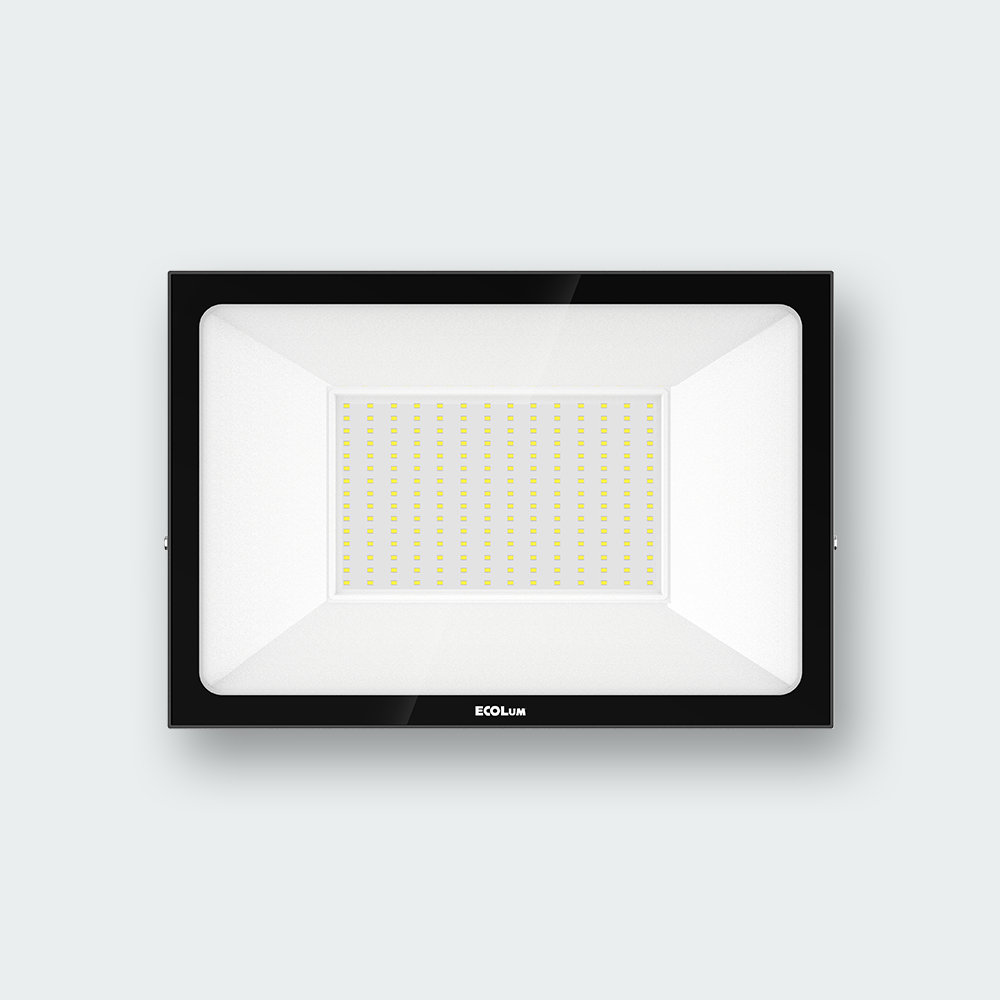Ecolum DOB LED Floodlight
