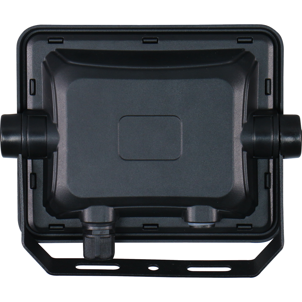 Ecolum Solar Floodlight