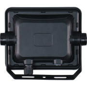 Ecolum Solar Floodlight