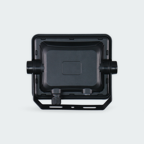Ecolum Solar Floodlight