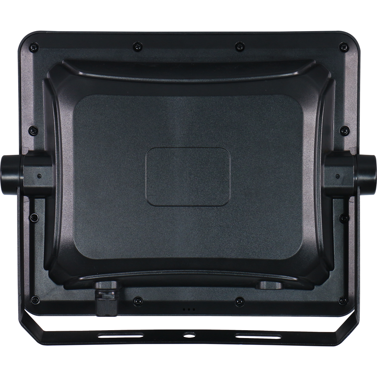 Ecolum Solar Floodlight