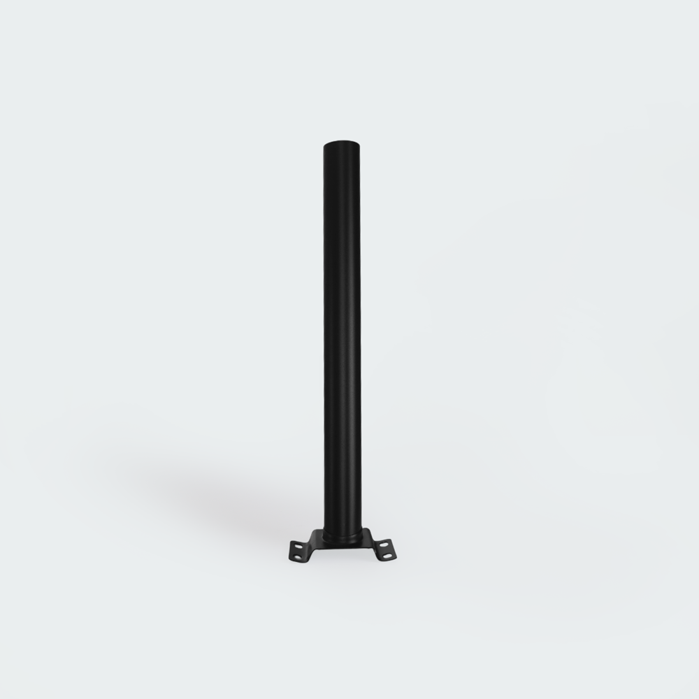 Ecolum Lamp Mounting Arm for CSL51100DL & CSL51150DL