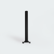 Ecolum Lamp Mounting Arm for CSL51100DL & CSL51150DL
