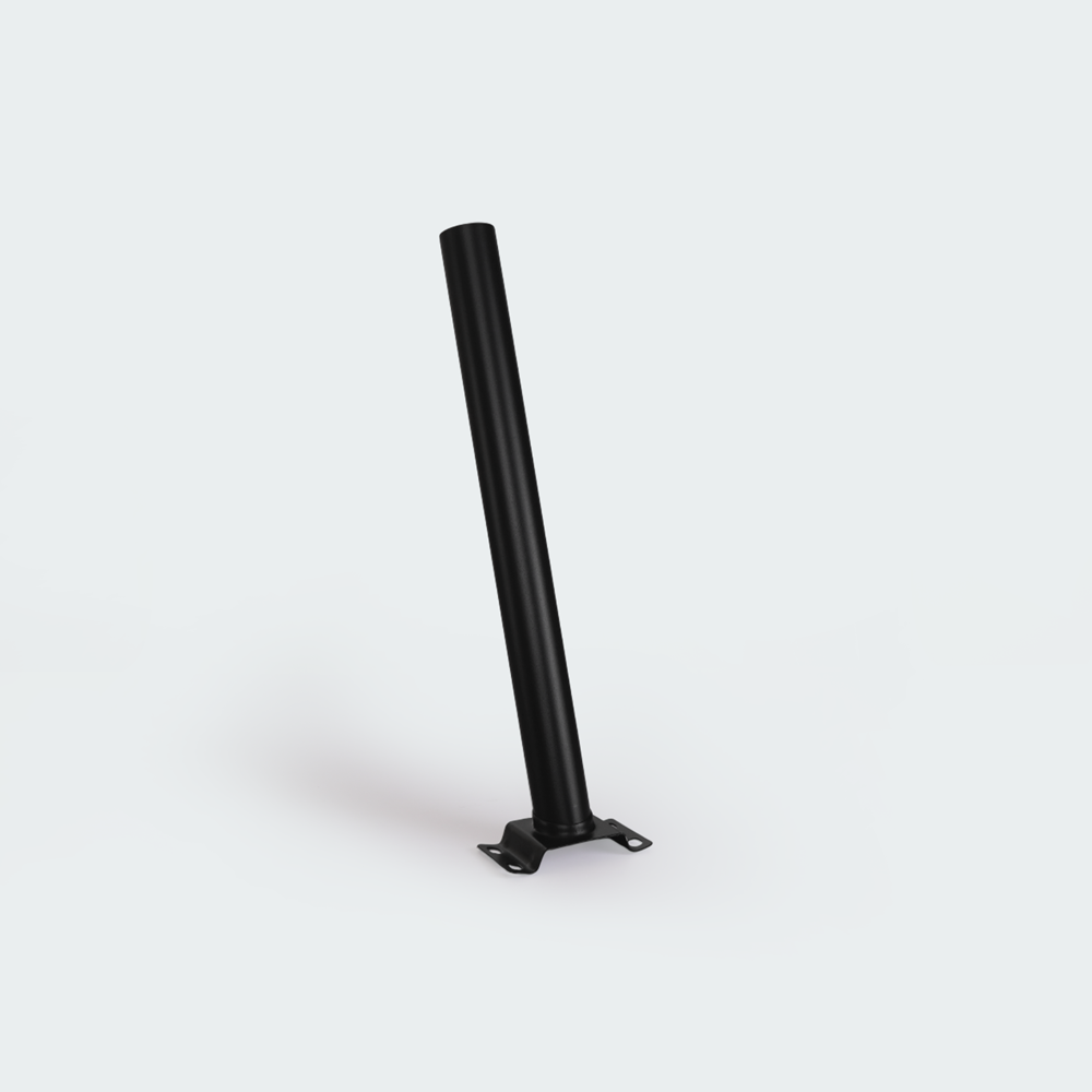 Ecolum Lamp Mounting Arm for CSL51100DL & CSL51150DL