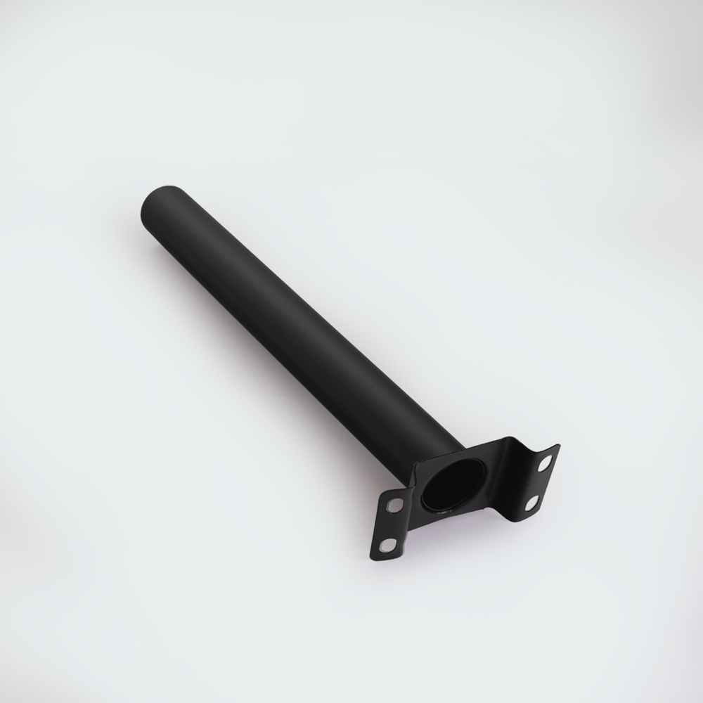 Ecolum Lamp Mounting Arm for CSL51100DL & CSL51150DL