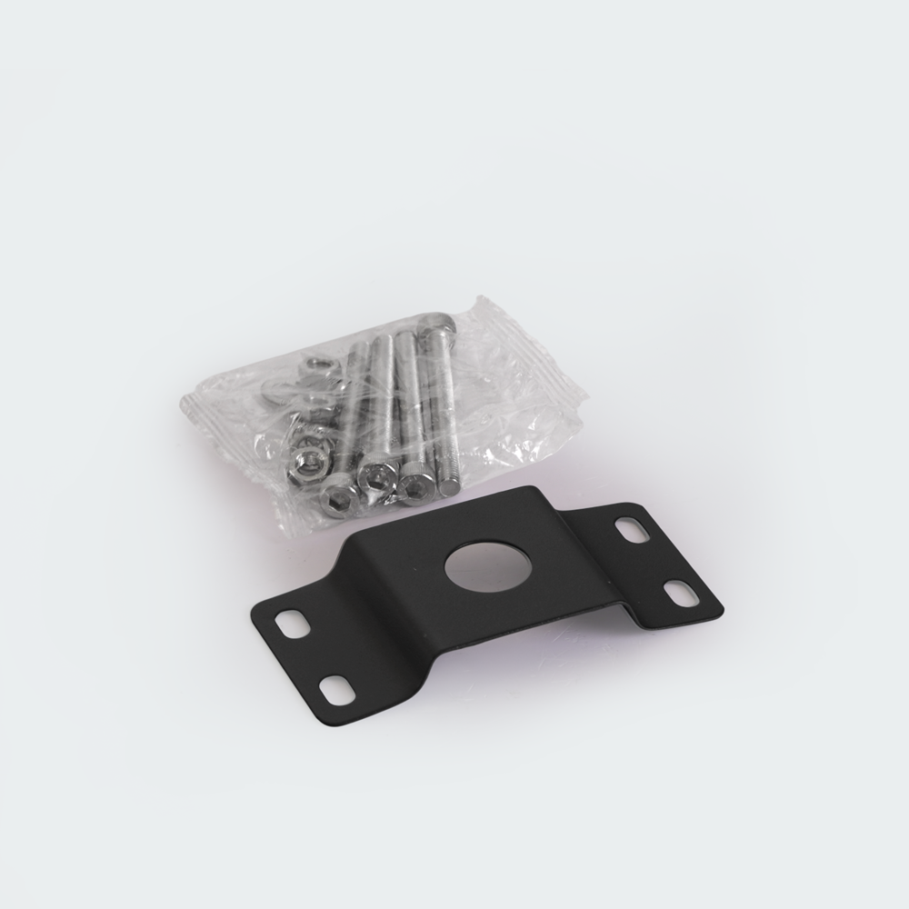 Ecolum Lamp Mounting Arm for CSL51100DL & CSL51150DL