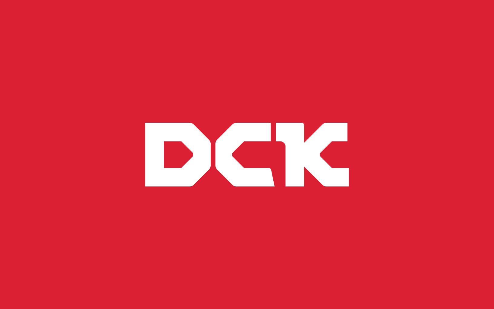 DCK