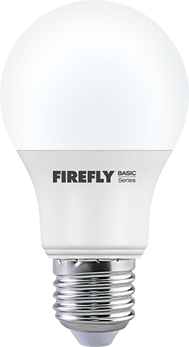 Firefly LED Bulb 7W Daylight