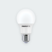 Firefly LED Bulb 7W Daylight