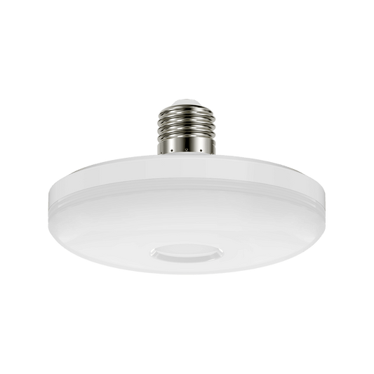 Firefly Basic Series LED Ceiling Lamp