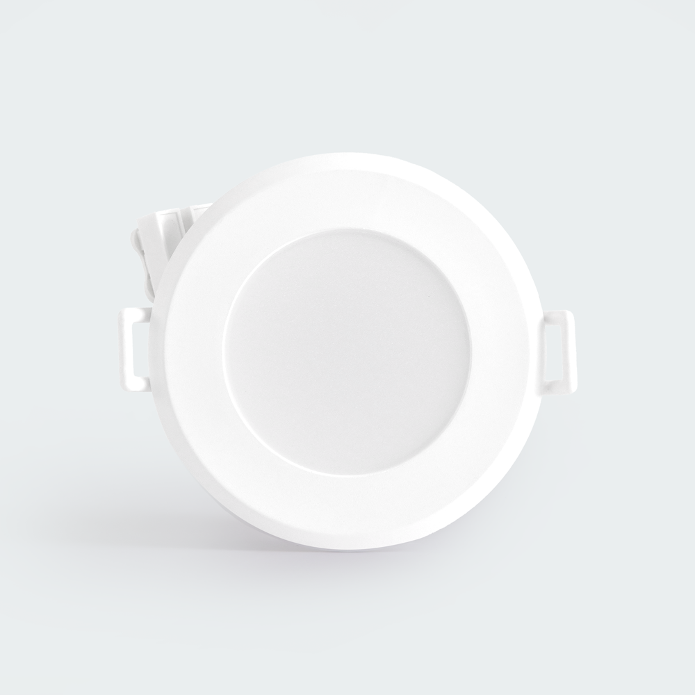 Firefly Basic LED Entry Downlights