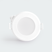 Firefly Basic LED Entry Downlights