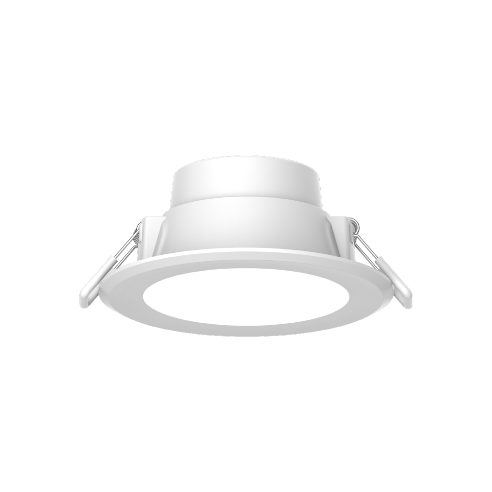Firefly Basic LED Entry Downlights