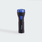 Ecolum Flashlight