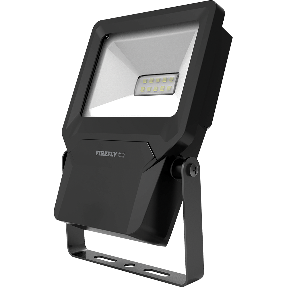 Firefly LED Floodlight