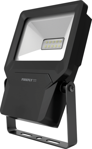 Firefly LED Floodlight