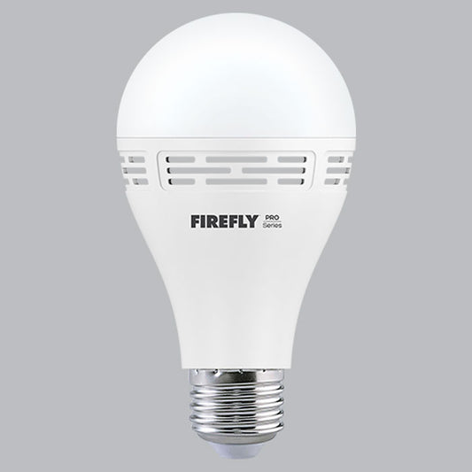 Firefly Pro Series LED Bluetooth Speaker Lamp