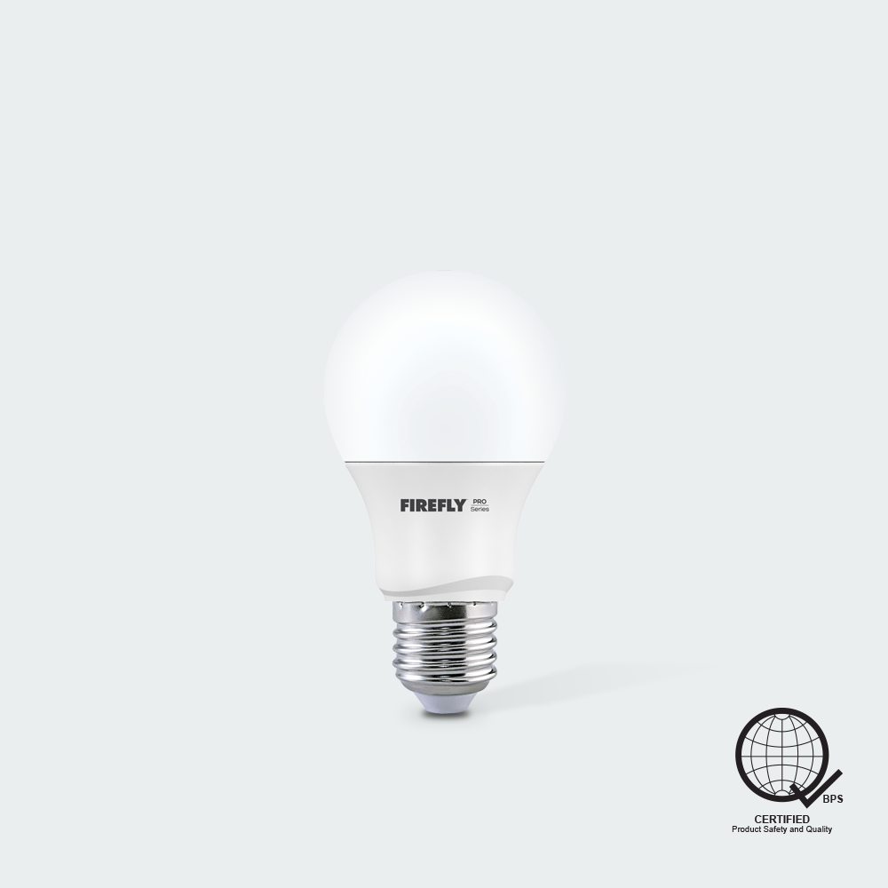 Firefly Pro Series LED A-Bulb