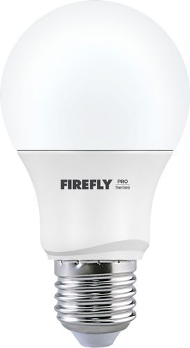 Firefly Pro Series LED A-Bulb