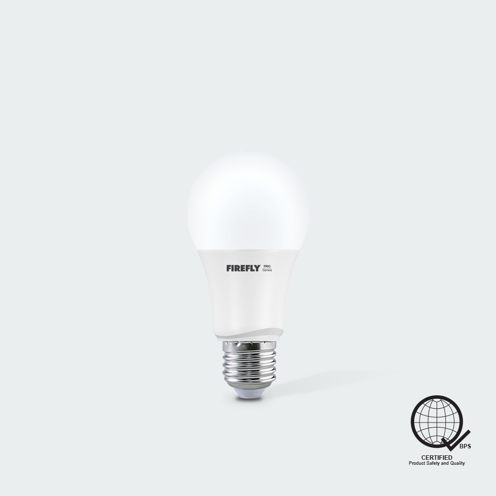 Firefly Pro Series LED A-Bulb