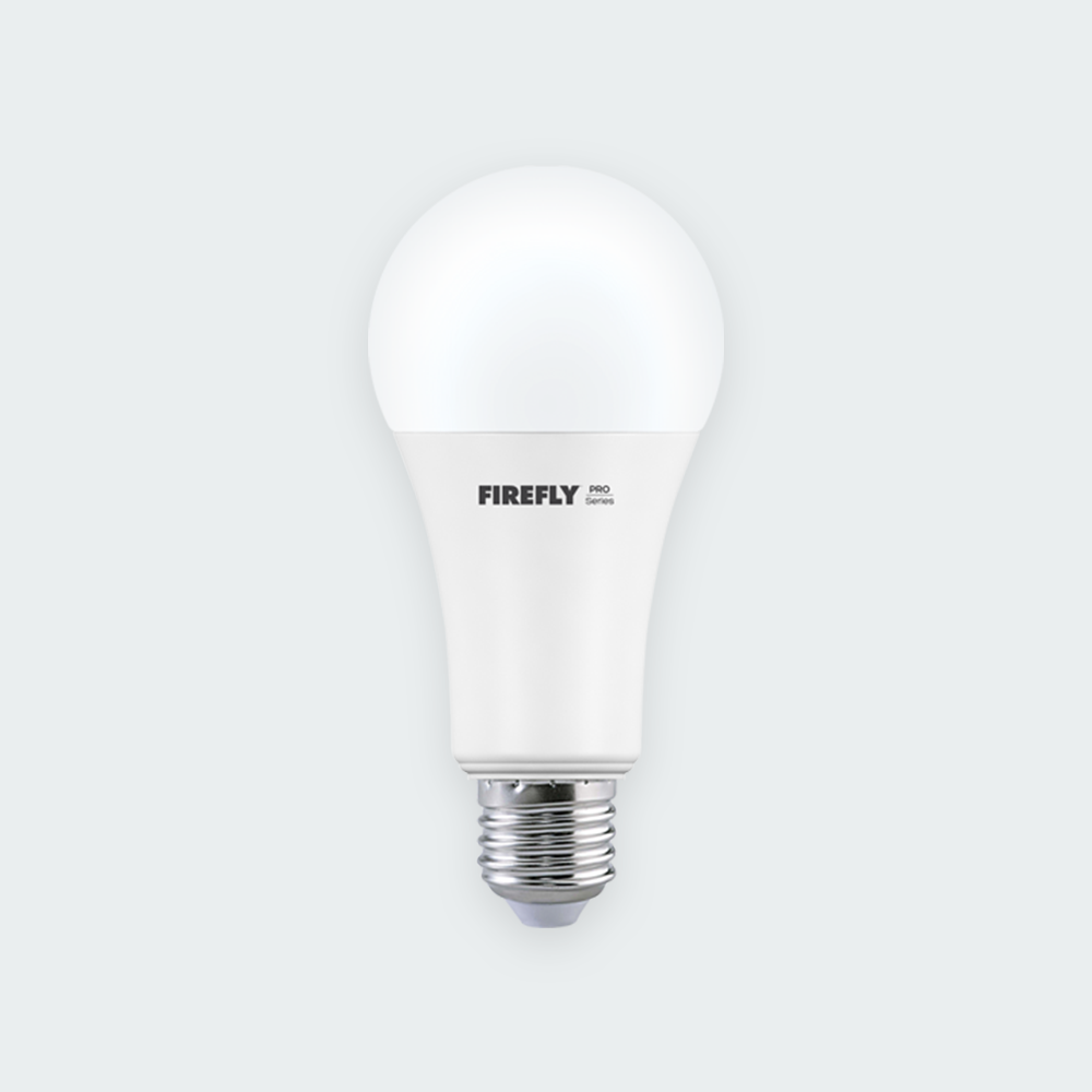 Firefly Pro Series LED A-Bulb