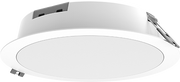 Firefly Pro Series LED Water Resistant Ceiling Lamp