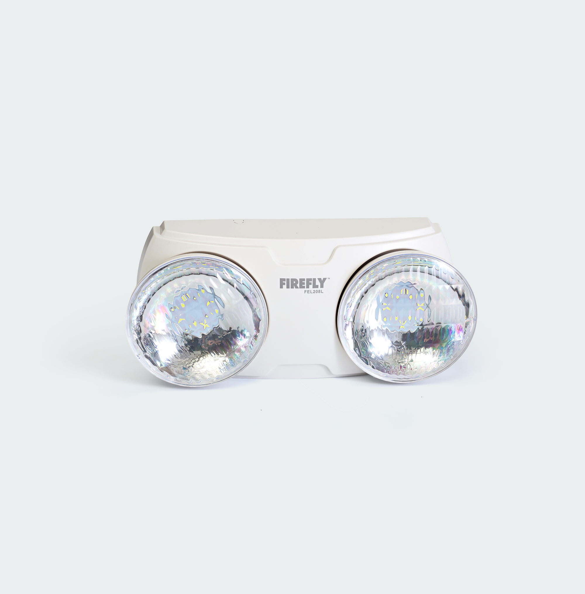 Firefly Dual Emergency Lamp