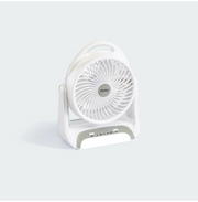 Firefly Rechargeable 5.5" Blade with Night Light