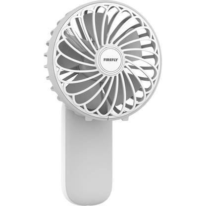 Firefly Handy Fan (Flip Type - 180°)