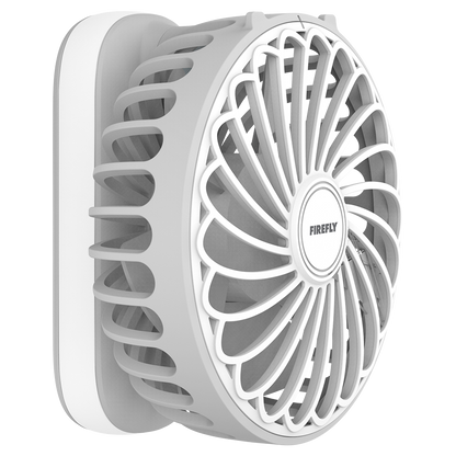 Firefly Handy Fan (Flip Type - 180°)