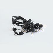 Firefly Decorative String Light 30ft + 1 Long Text Testing on QA TestingQA in A QA tEst