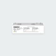 Firefly Battery Pack for 18W LED Tube