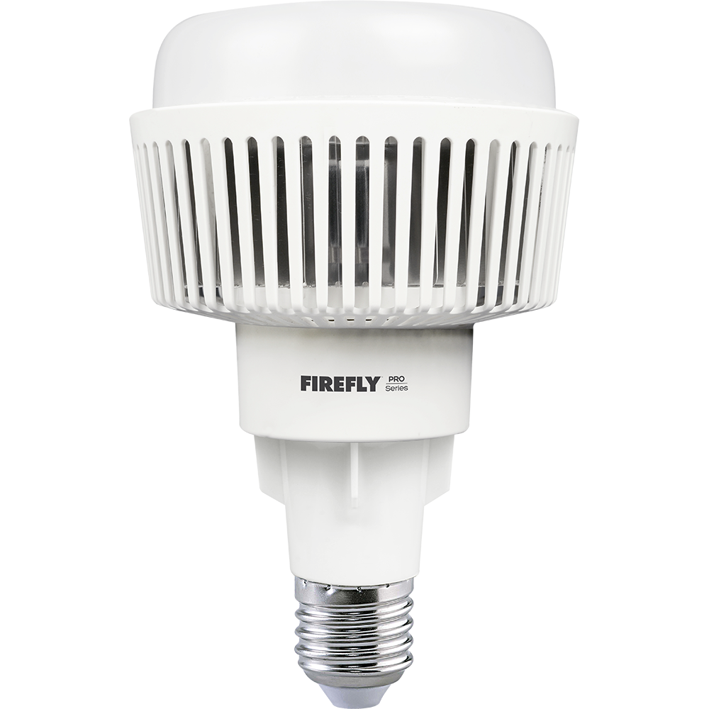 Firefly Pro LED High Power 40W Daylight