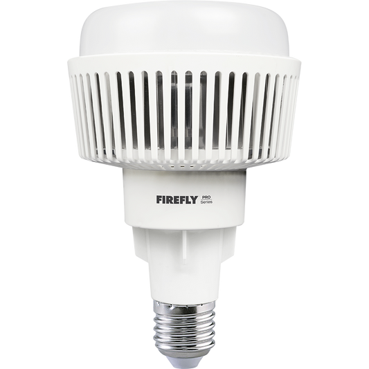 Firefly Pro LED High Power 40W Daylight