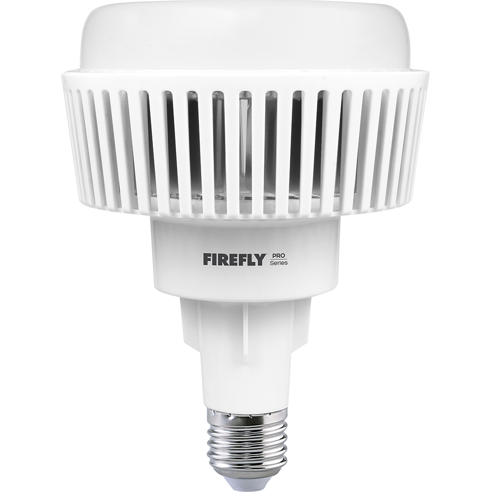 Firefly Pro LED High Power 60W Daylight