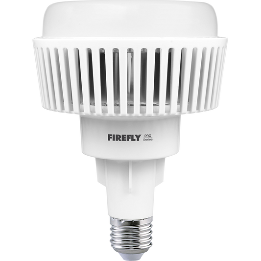 Firefly Pro LED High Power 60W Daylight