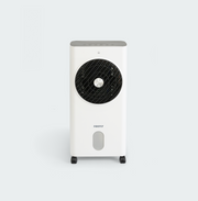 Firefly Home Air Cooler 5.5L