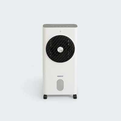 Firefly Vortex Air Cooler 5.5L